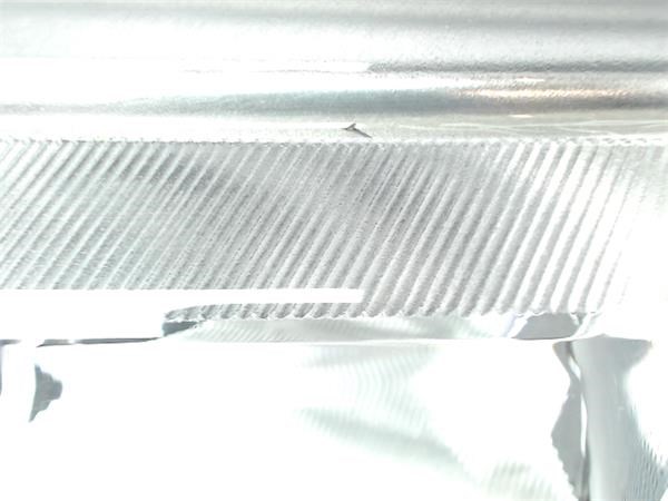 6Y1941015H VAG Faro izquierdo  comprar en Oviedo