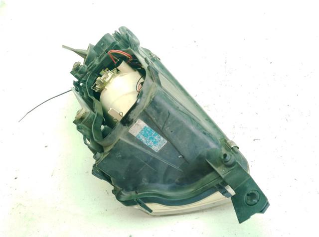 VAG 6Y1941015H Faro izquierdo  en stock Salamanca