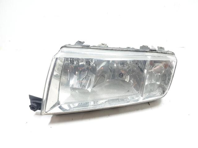 Faro delantero izquierdo 6Y1941015H VAG