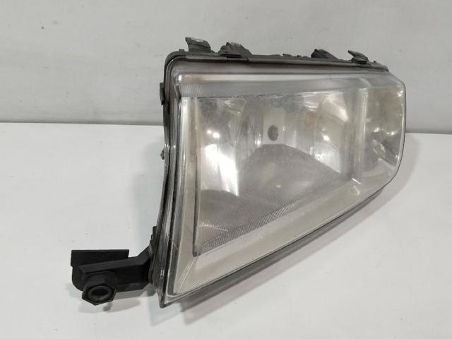 6Y1941015H VAG Faro izquierdo comprar Alcalá