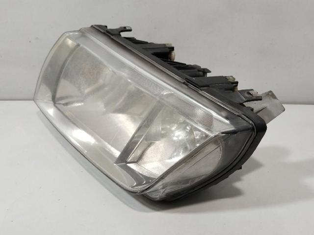 6Y1941015H VAG Faro izquierdo  en stock Córdoba