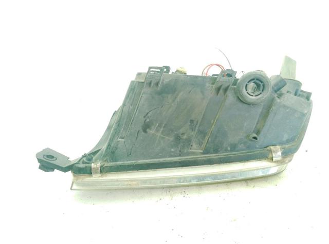 6Y1941015H Faro izquierdo  comprar en Reus