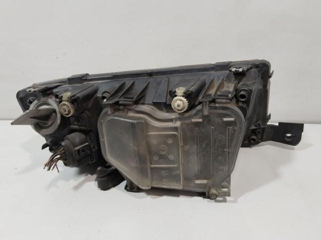 VAG 6Y1941015H Faro izquierdo  disponible Lugo