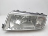 Faros delantero izquierdo 6Y1941015H VAG