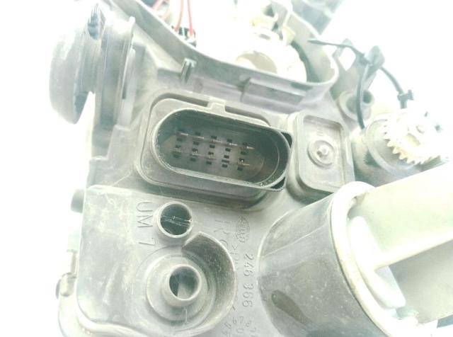 6Y1941015H Faro izquierdo  en stock Granada