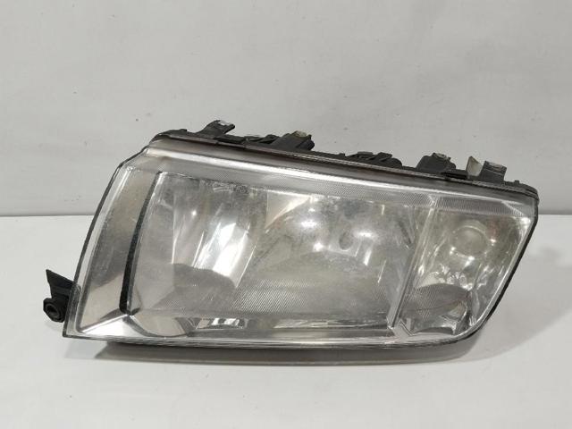 6Y1941015H VAG Faro izquierdo  comprar en Lleida