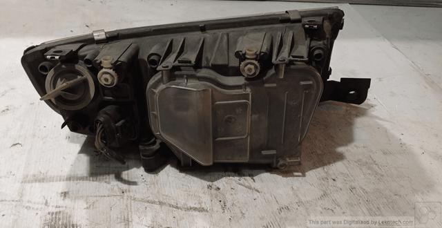 6Y1941015R Faro izquierdo comprar Girona