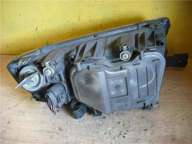 VAG 6Y1941015R Faro izquierdo  comprar en Ponferrada