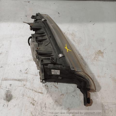 6Y1941015R Faro izquierdo  en stock Granada