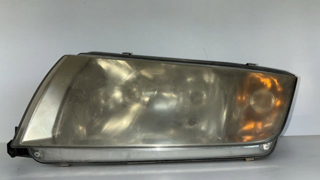6Y1941015R VAG Faro izquierdo  comprar en Oviedo