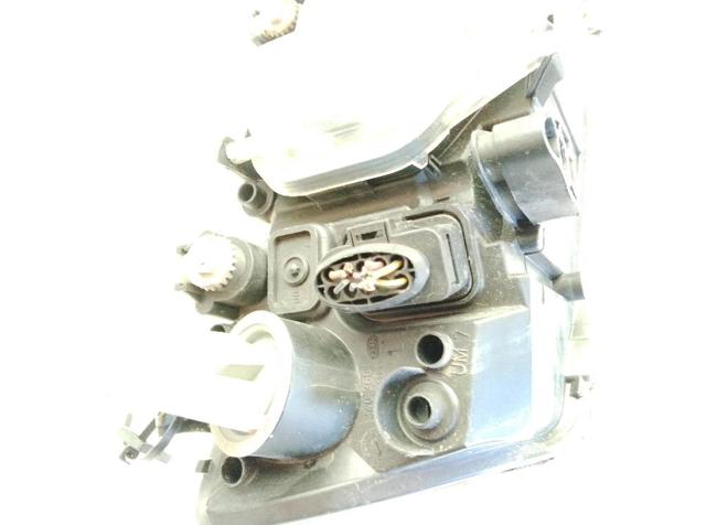 VAG 6Y1941015R Faro izquierdo comprar Barcelona