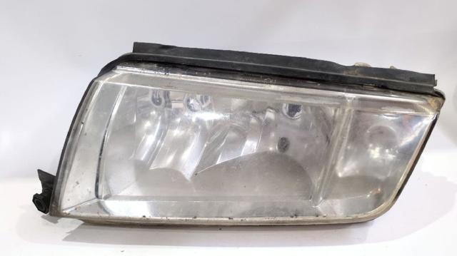 6Y1941015R VAG