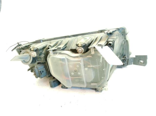 VAG 6Y1941015R Faro izquierdo  en stock Valencia
