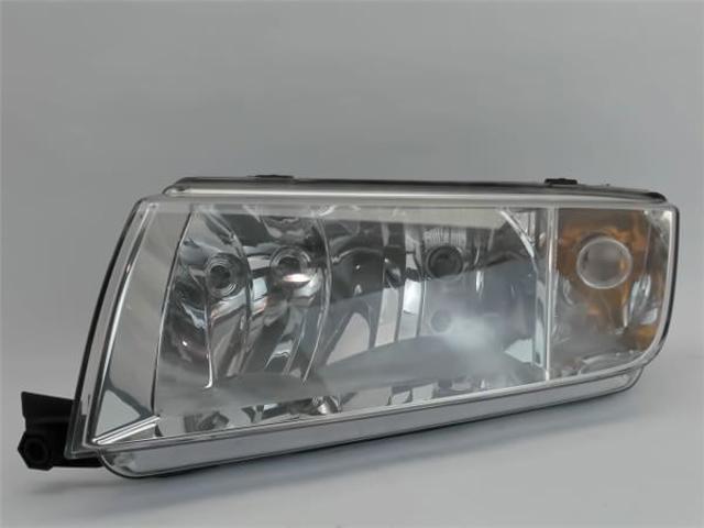 VAG 6Y1941015R Faro izquierdo comprar Barcelona