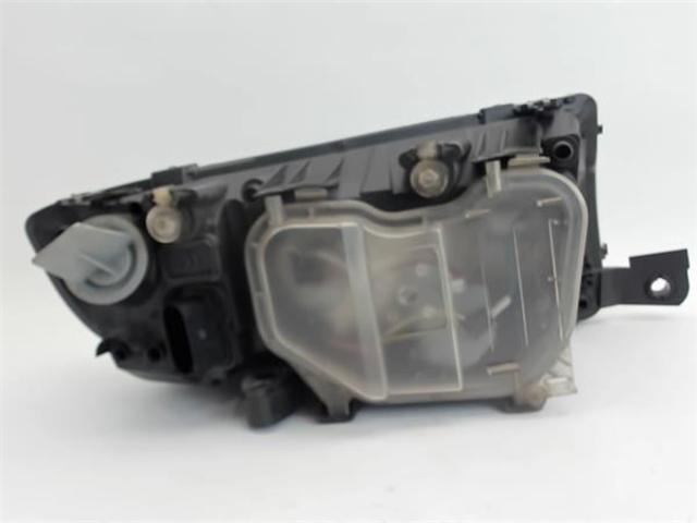 6Y1941015R Faro izquierdo  comprar en Zaragoza