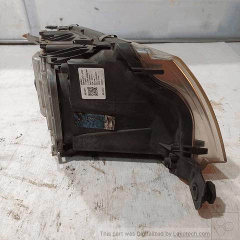 6Y1941015R Faro izquierdo  comprar en Reus