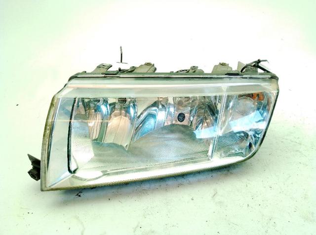 VAG 6Y1941015R Faro izquierdo  en stock Valencia