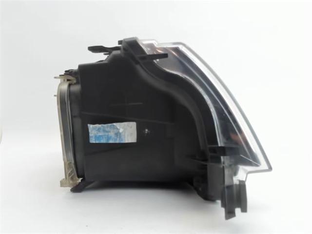 6Y1941015R Faro izquierdo comprar Almería
