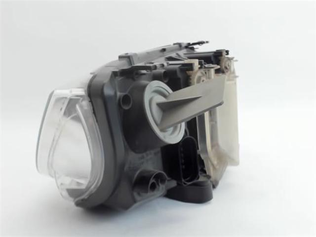 6Y1941015R VAG Faro izquierdo  comprar en Oviedo
