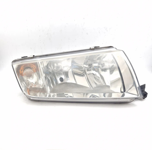 6Y1941016R VAG Faro derecho  en stock Huelva