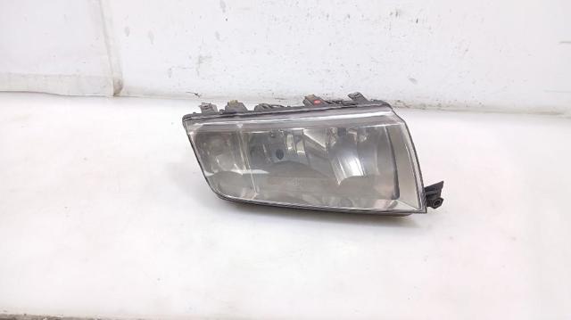 6Y1941016R VAG