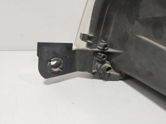 VAG 6Y1941016R Faro derecho  en stock Salamanca