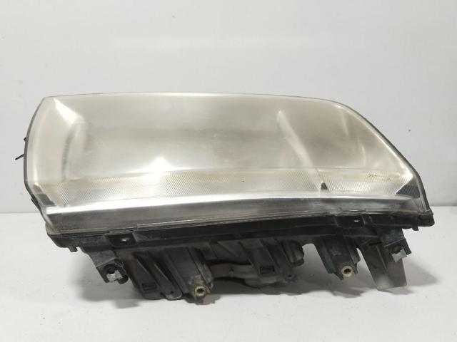 6Y1941016R VAG Faro derecho  comprar en Jaén