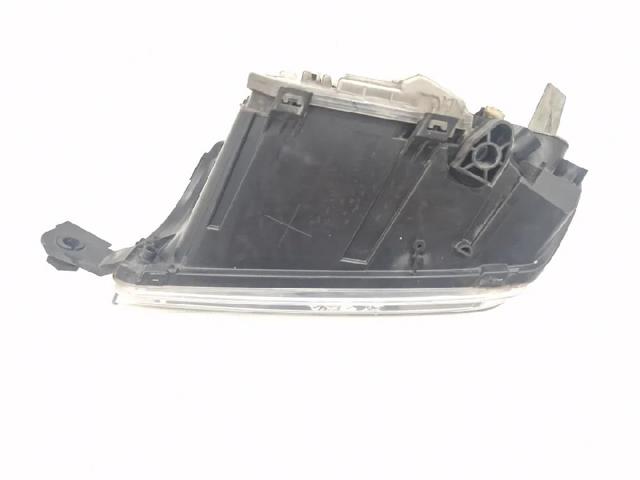VAG 6Y1941016R Faro derecho comprar Barcelona