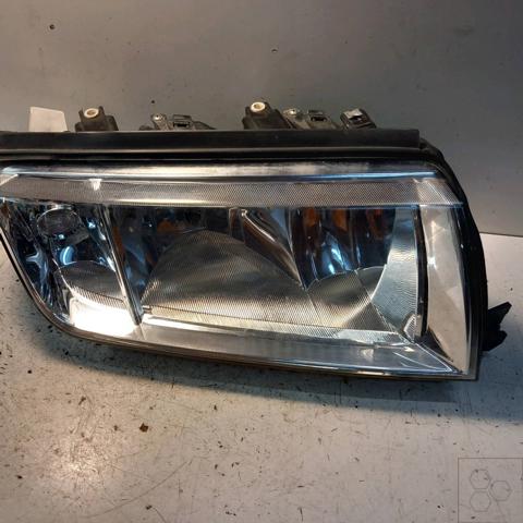 6Y1941016R Faro derecho  en stock Granada
