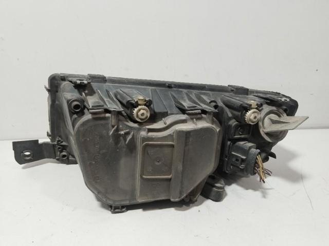 6Y1941016R Faro derecho comprar Sevilla