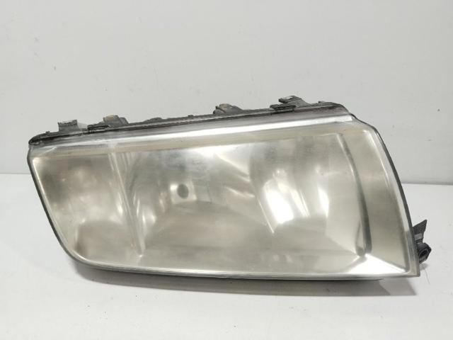 6Y1941016R VAG