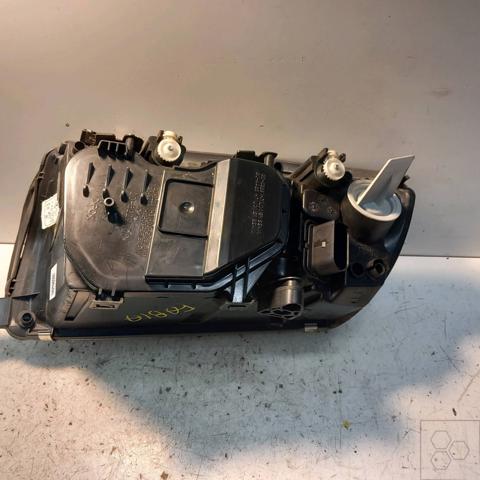 6Y1941016R VAG Faro derecho  en stock Gandía