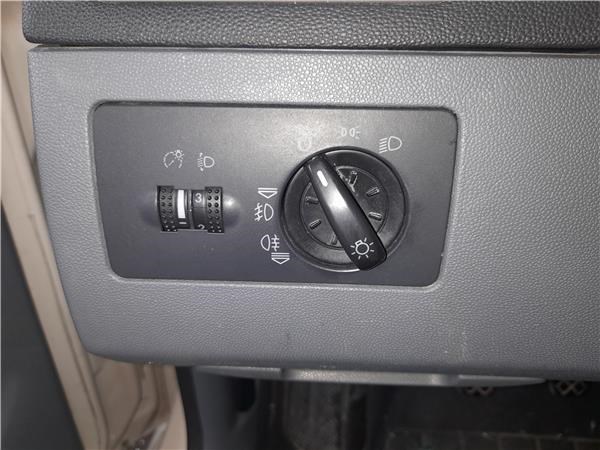 6Y1941531 VAG