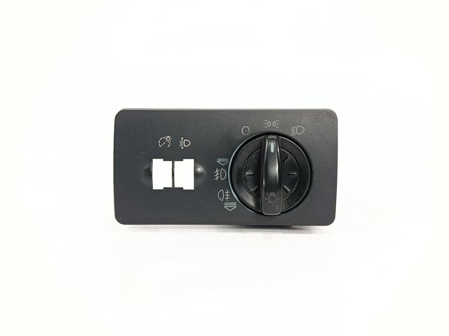 Interruptor de luces en el tablero 6Y1941531DJDY VAG