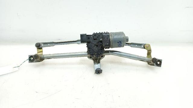 6Y1955023C VAG