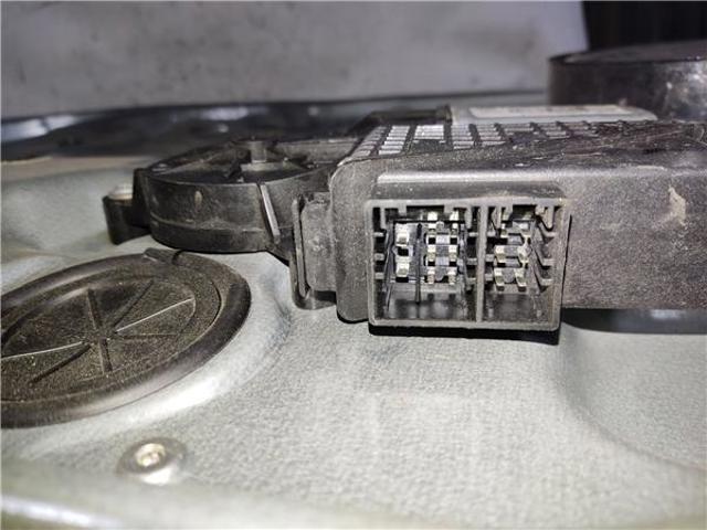 VAG 6Y2959801 Motor del elevalunas de la puerta delantera derecha comprar Barcelona