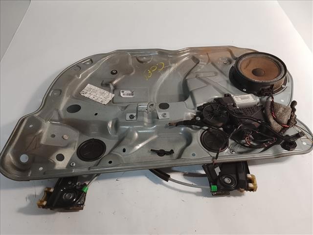 VAG 6Y2959801 Motor del elevalunas de la puerta delantera derecha  comprar en Ponferrada