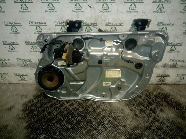 6Y2959801 VAG