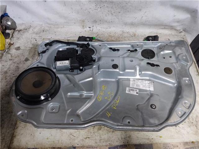 6Y2959801 Motor del elevalunas de la puerta delantera derecha  disponible Utrera
