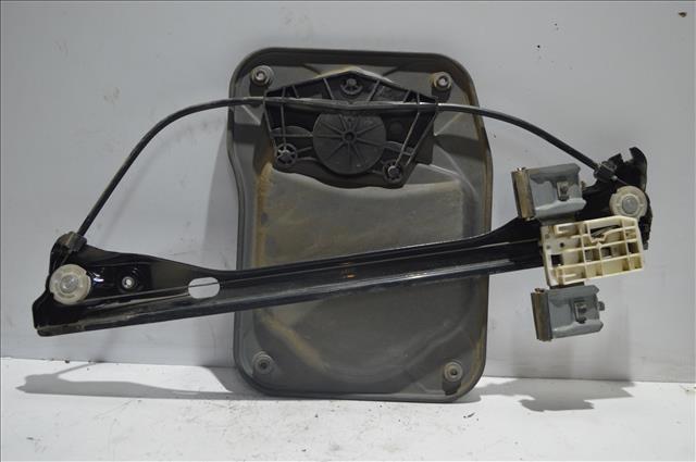 6Y2959801 Motor del elevalunas de la puerta delantera derecha comprar Sevilla