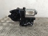 Motor eléctrico, elevalunas, puerta delantera derecha 6Y2959801 VAG