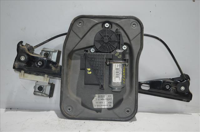 VAG 6Y2959801 Motor del elevalunas de la puerta delantera derecha  en stock Valencia