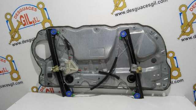 6Y2959801 VAG Motor del elevalunas de la puerta delantera derecha  comprar en Oviedo