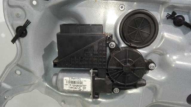 6Y2959801 VAG Motor del elevalunas de la puerta delantera derecha  comprar en Oviedo