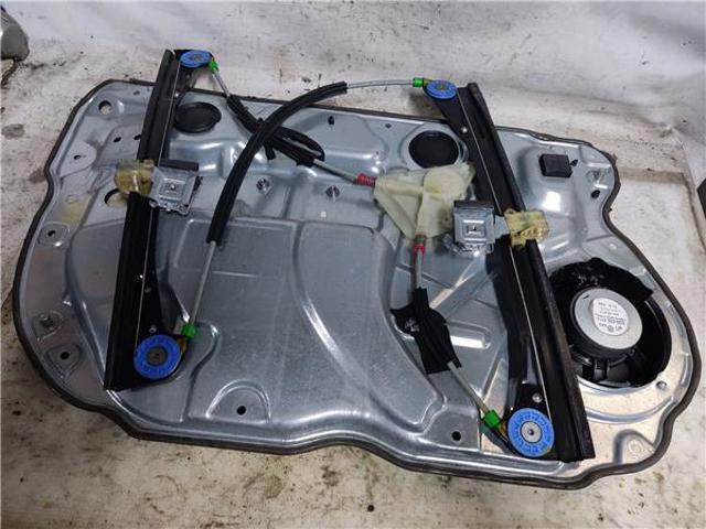 VAG 6Y2959801 Motor del elevalunas de la puerta delantera derecha comprar Tarragona