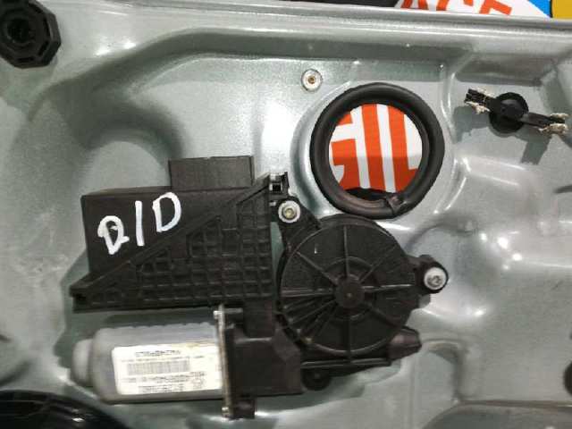 6Y2959801 Motor del elevalunas de la puerta delantera derecha  comprar en Zaragoza