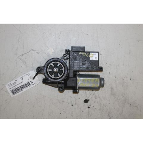 VAG 6Y2959801 Motor del elevalunas de la puerta delantera derecha  en stock Valencia