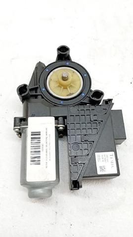 6Y2959801 VAG