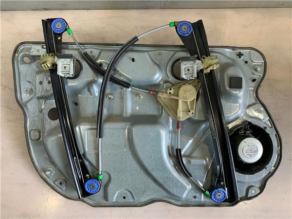 VAG 6Y2959801 Motor del elevalunas de la puerta delantera derecha  comprar en Murcia