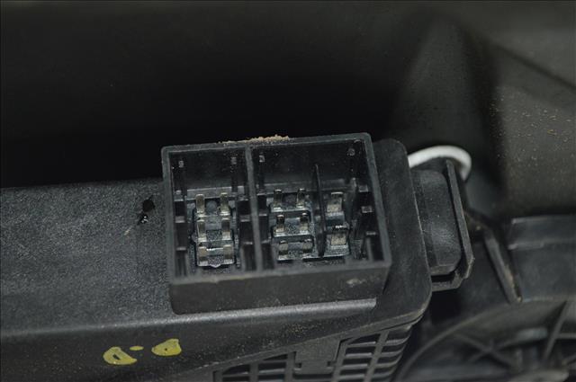 VAG 6Y2959801 Motor del elevalunas de la puerta delantera derecha  comprar en Albacete